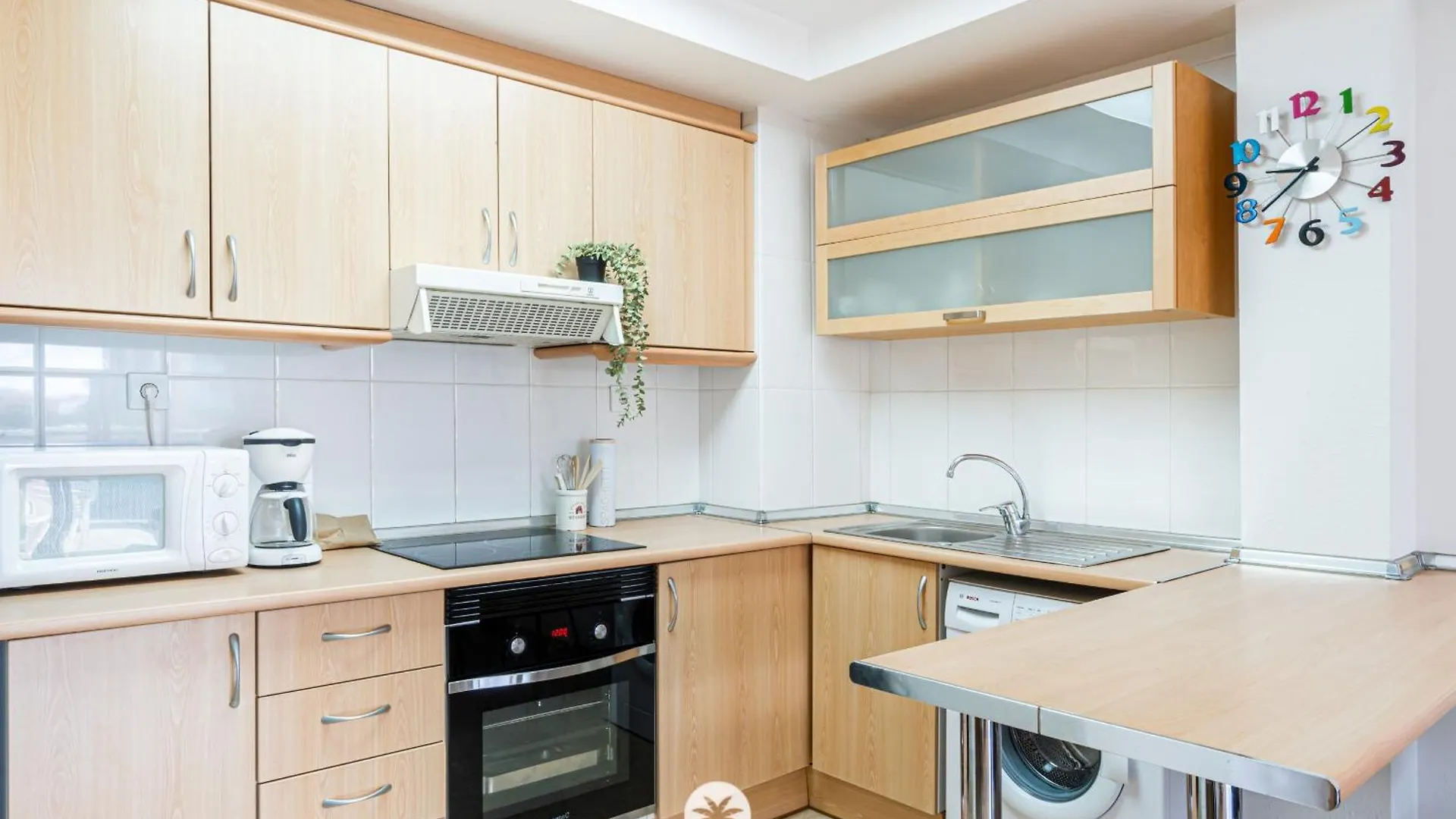 Mediterranean Way - Ontario Salou Apartamento