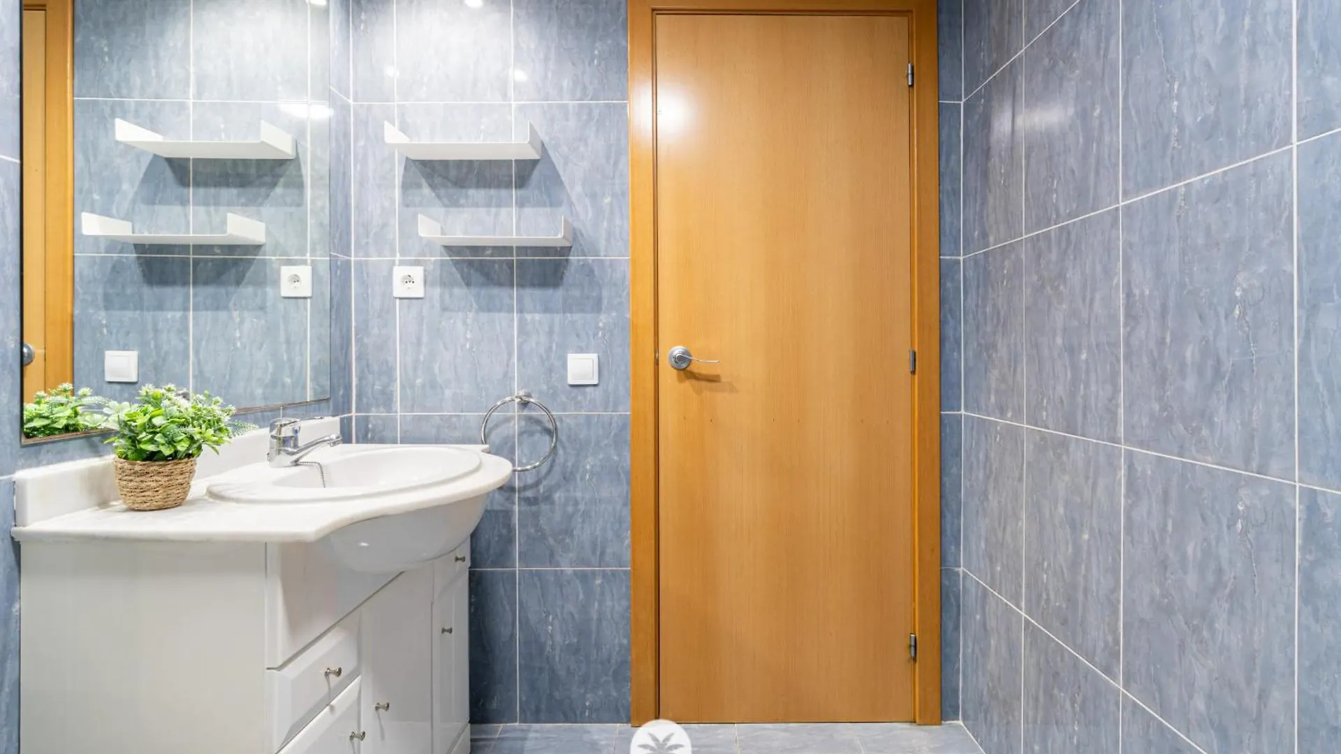 Mediterranean Way - Ontario Salou Apartamento